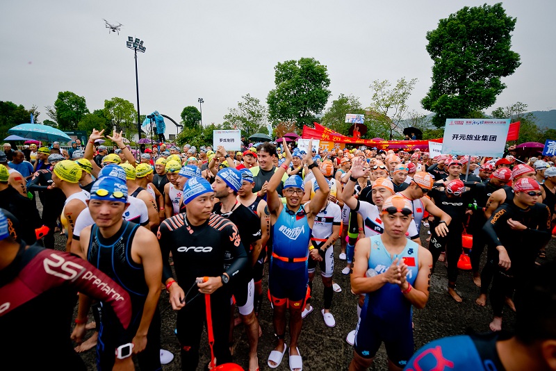 stc大铁联赛 stc大铁联赛