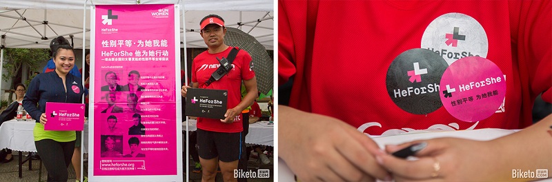 stc大铁联赛 stc大铁联赛