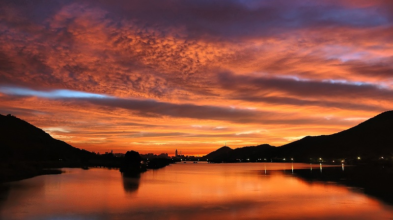 stc大铁联赛 stc大铁联赛