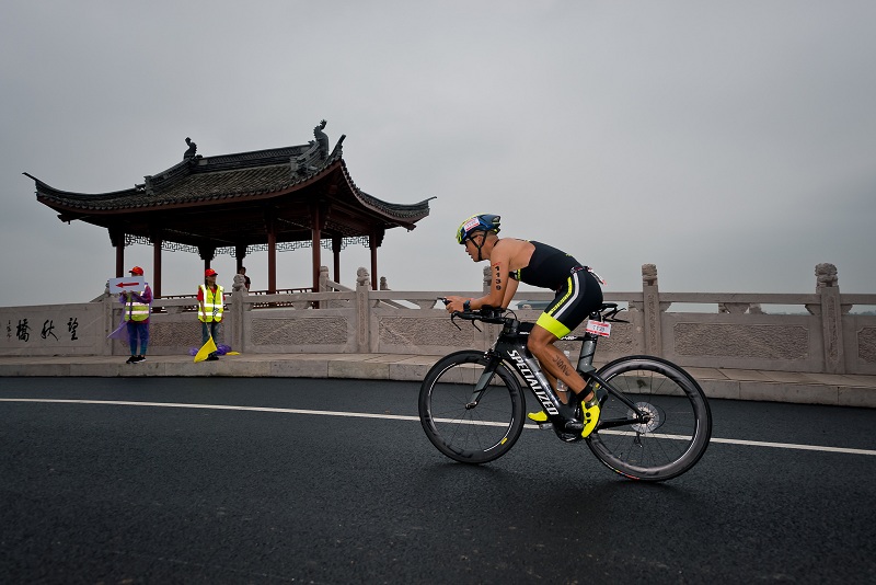 stc大铁联赛 stc大铁联赛