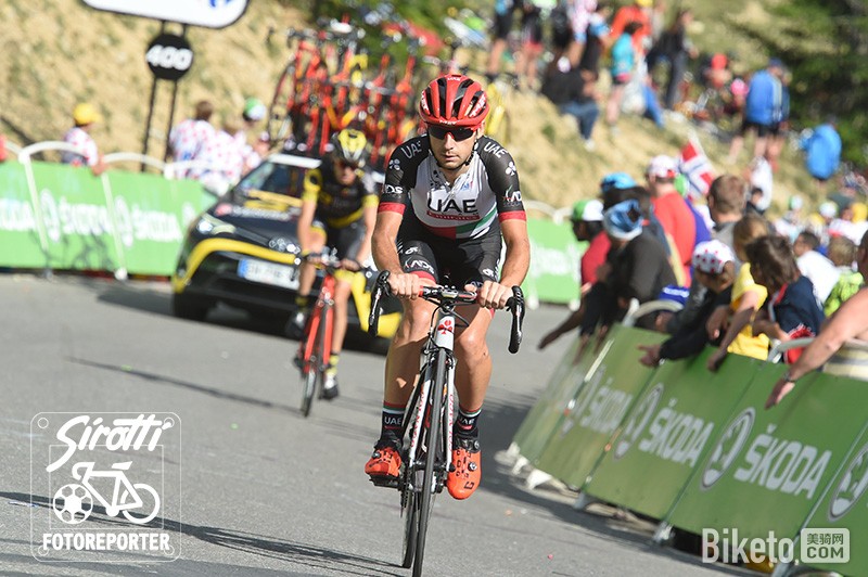 Kristijan Durasek.jpg