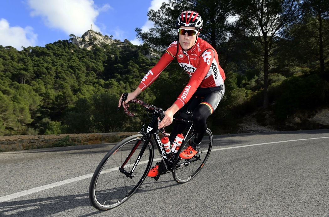 Louis Vervaeke,������