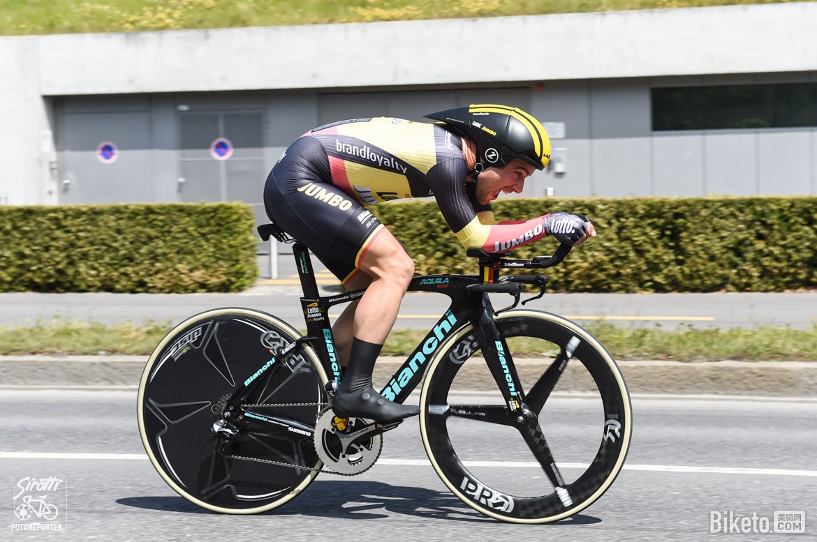 ������,������͸