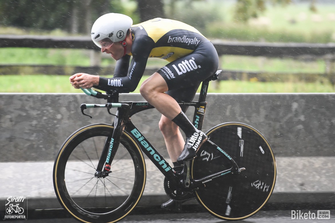 ������,������͸