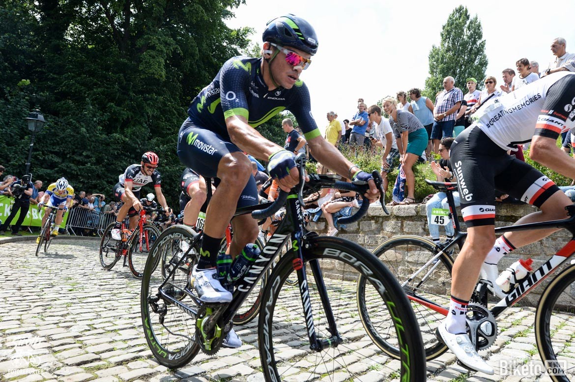 ������,�ƶ�֮��