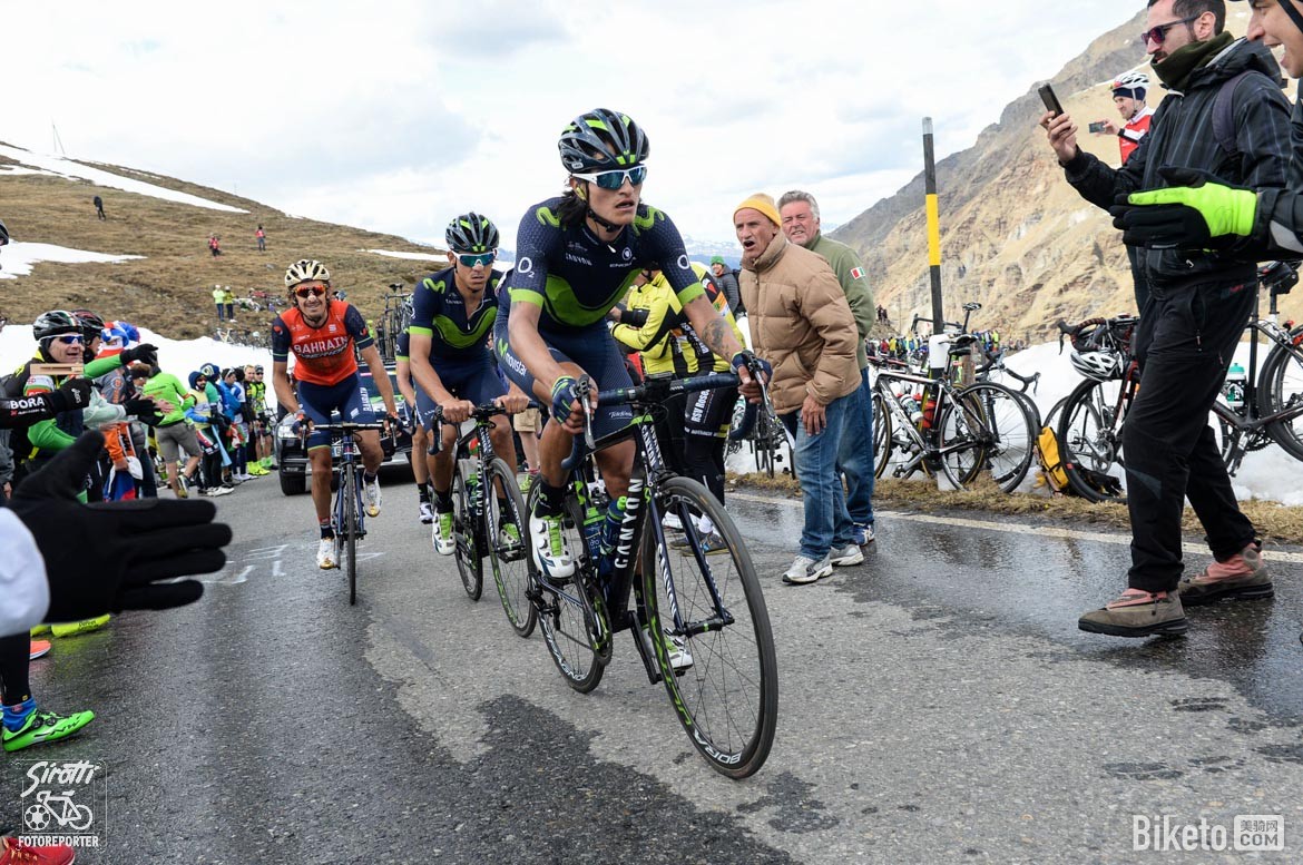 ������,�ƶ�֮��