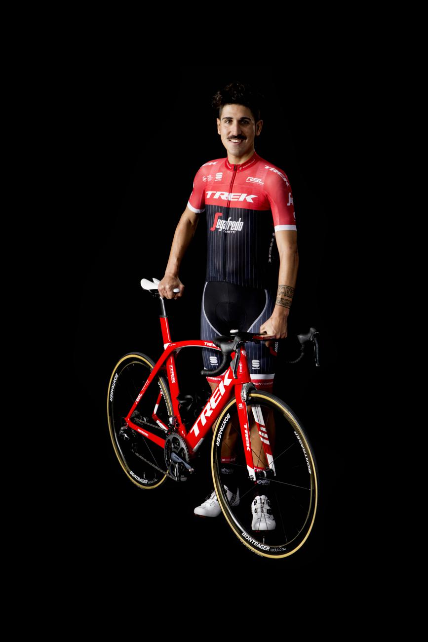 alafaci-full_0.jpg alafaci-full_0.jpg