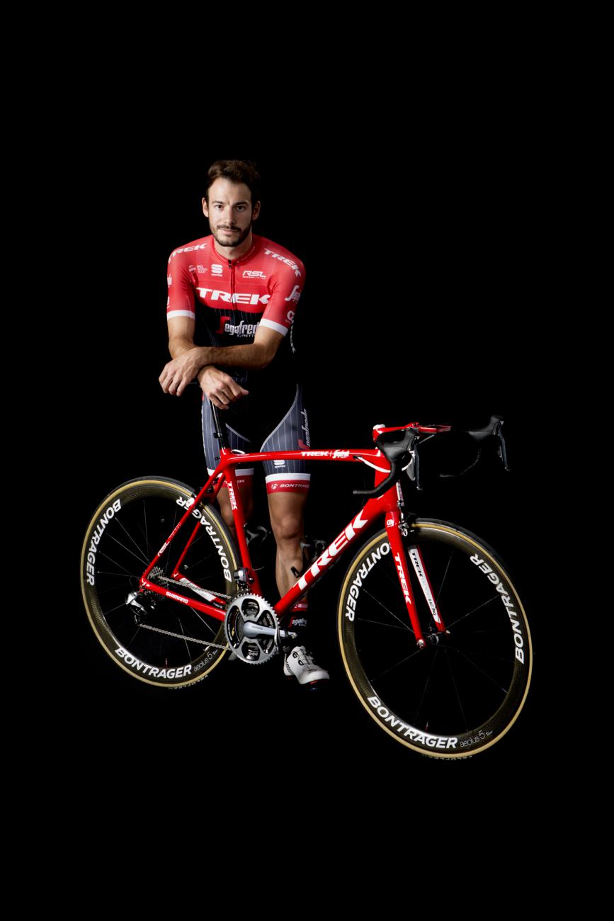 bernard-full_0.jpg bernard-full_0.jpg