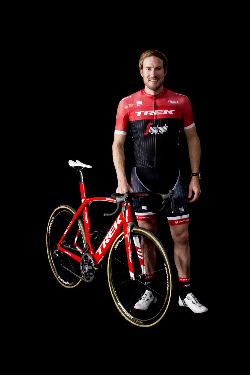 rast-full_0.jpg rast-full_0.jpg