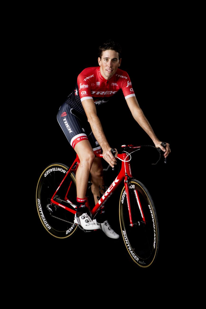 didier-full_0.jpg didier-full_0.jpg