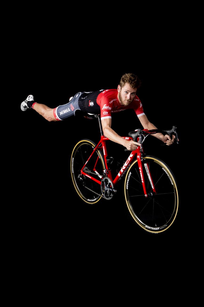 stetina-full_0.jpg stetina-full_0.jpg