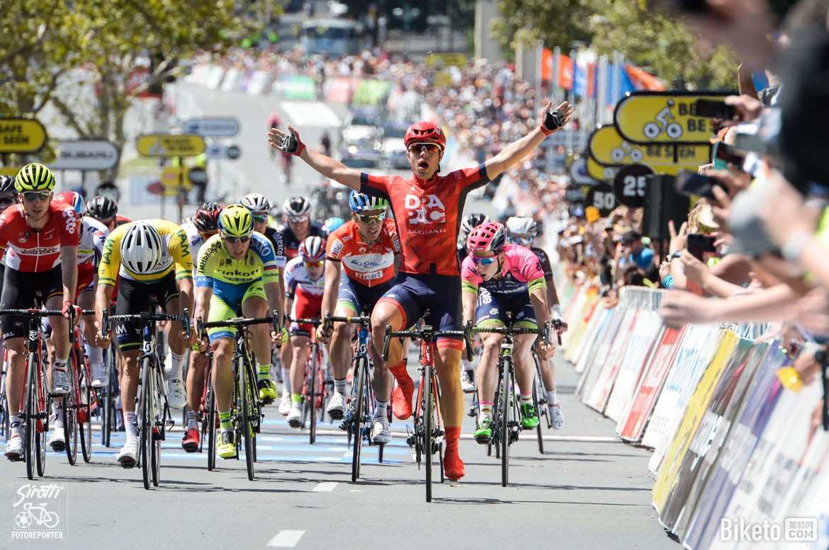 环广西,佳能戴尔 环广西,佳能戴尔