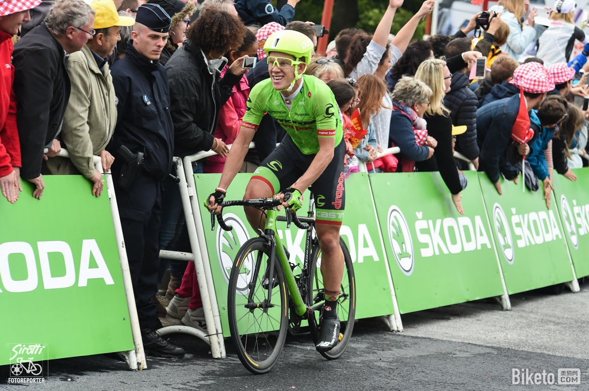 ������,���ܴ���