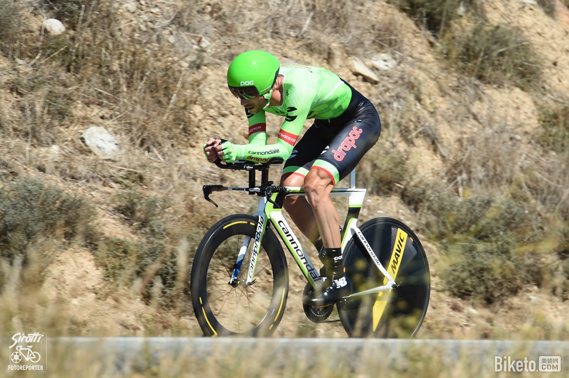 ������,���ܴ���