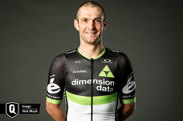 ������,��Ƴ���