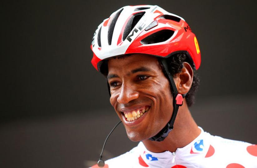 ������,��Ƴ���