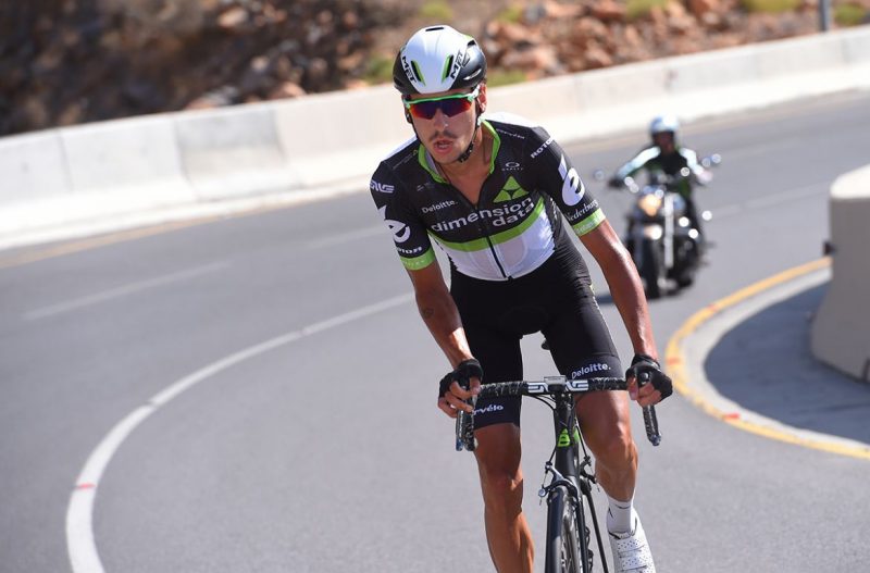 ������,��Ƴ���