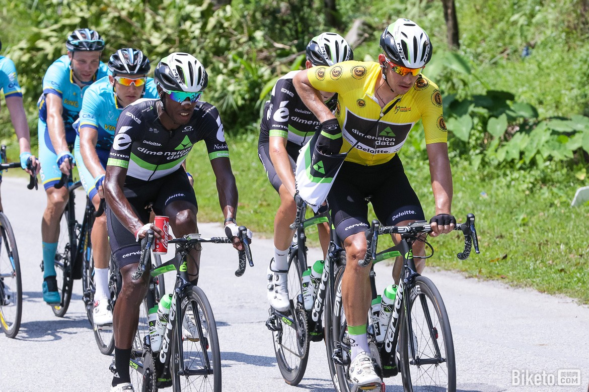 ������,��Ƴ���