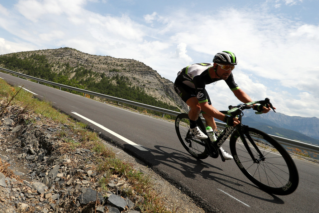 ������,��Ƴ���