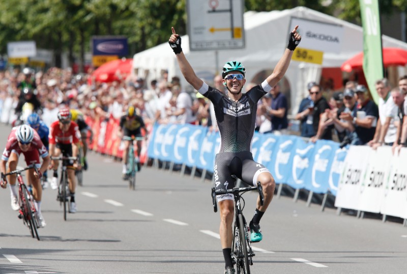 环广西,世巡赛,博拉车队 环广西,世巡赛,博拉车队