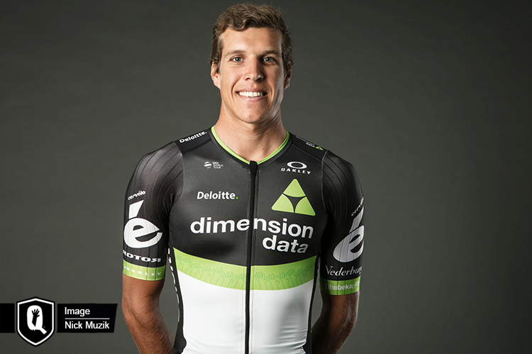 ������,��Ƴ���