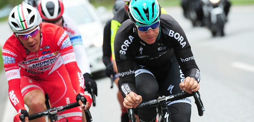 环广西,世巡赛,博拉车队 环广西,世巡赛,博拉车队