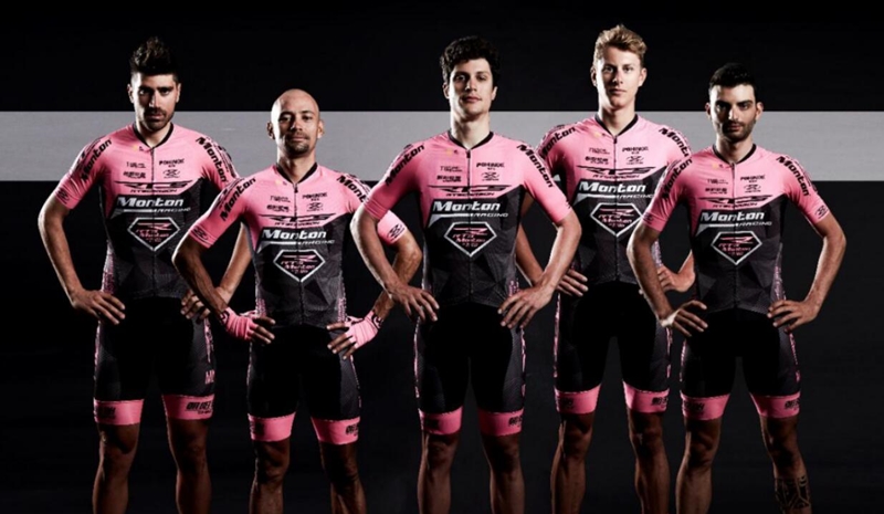 ������,�޼���