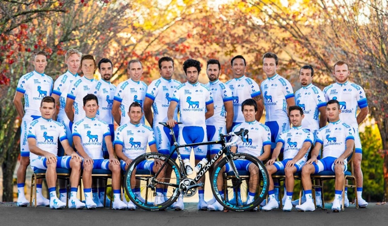 ������,�޼���