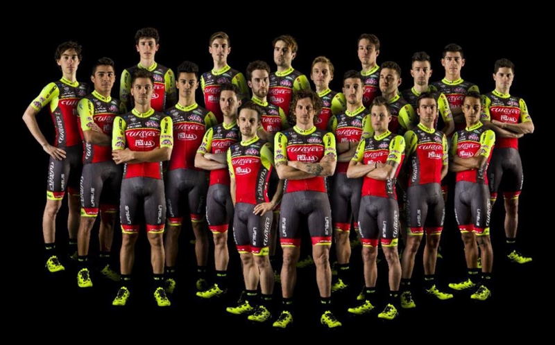 ������,�޼���