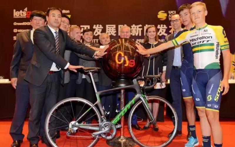 �����-˹�����޼ʶ�