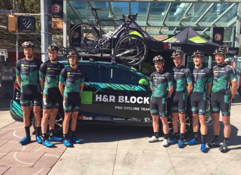 ������H&R Block�޼ʶ�.jpg