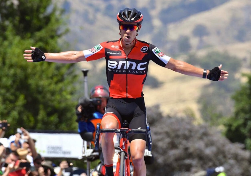 ���桤����