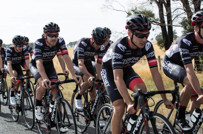 ����������ά�޼ʶ�