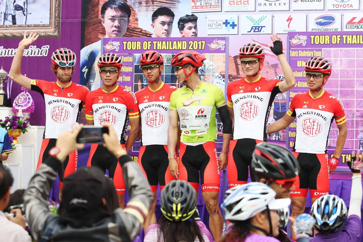 �����޼ʶ�