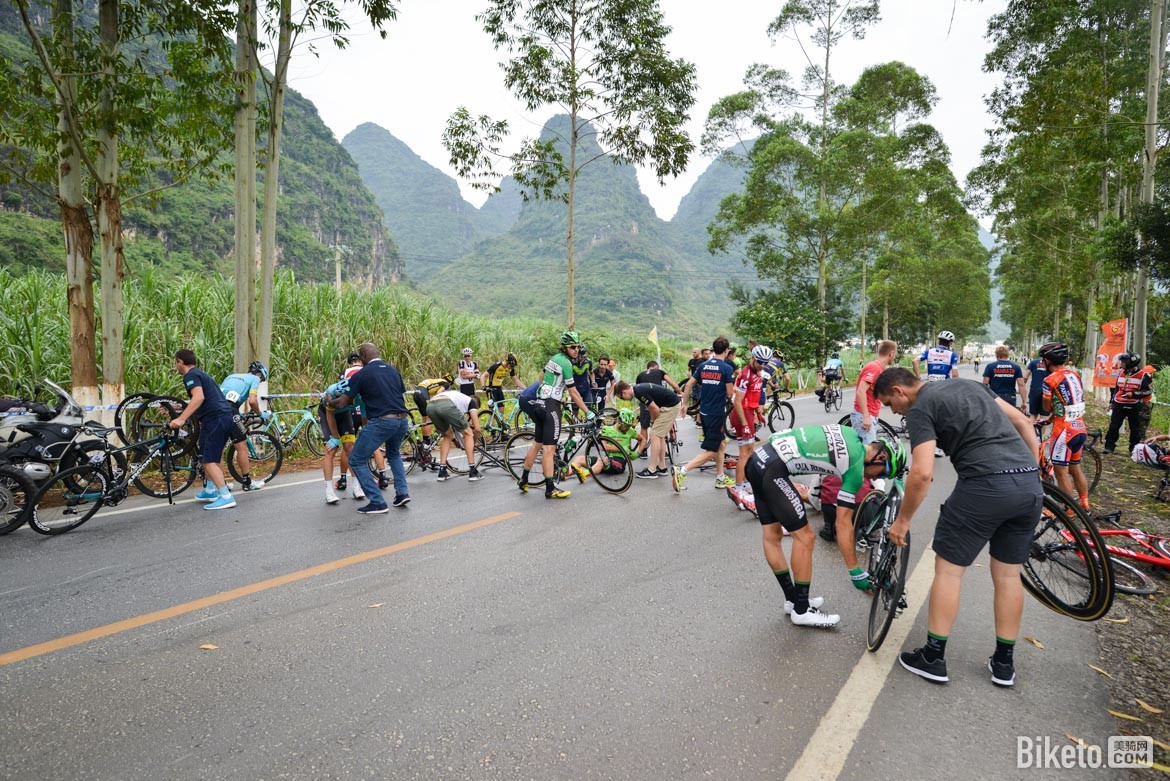 ������,��������