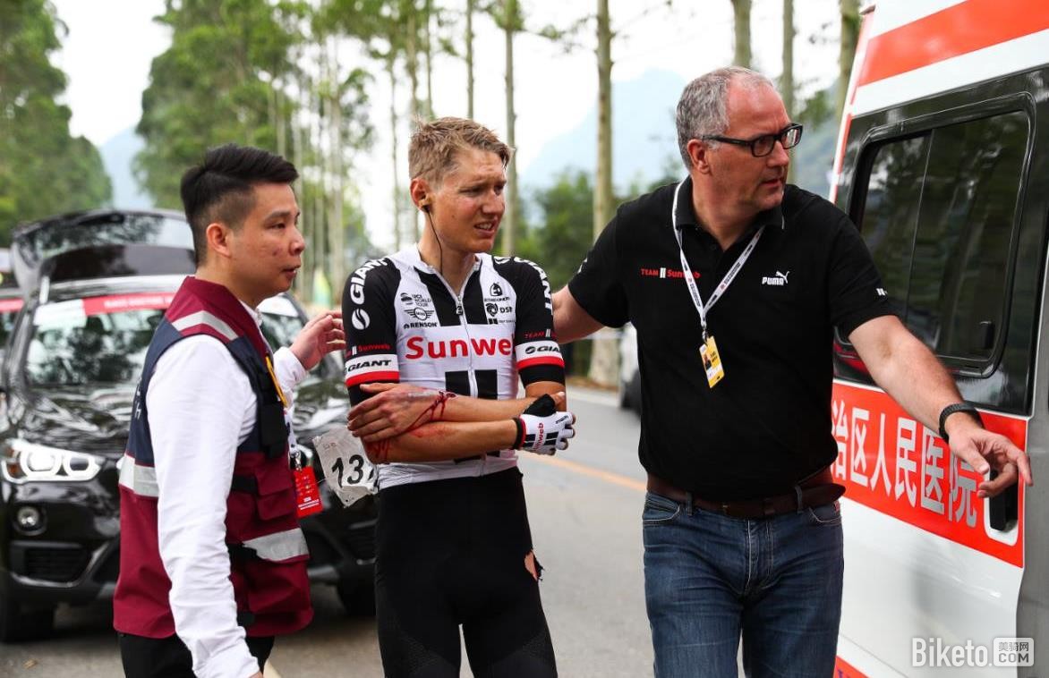 ������,��������