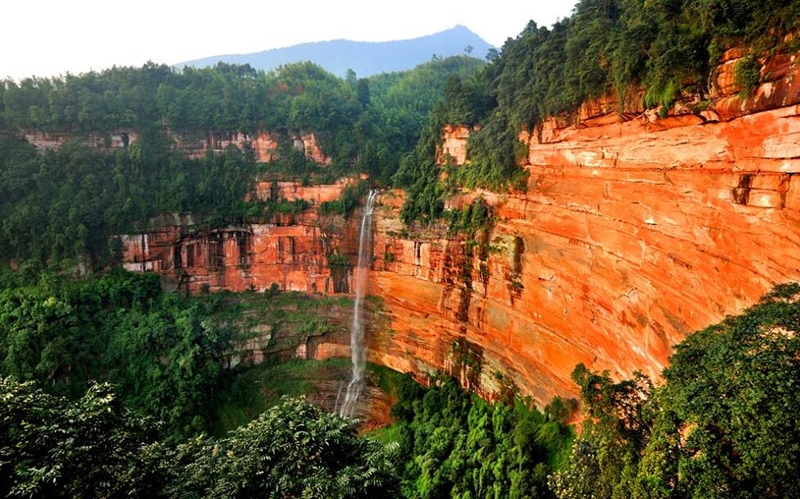爬坡赛,山地车 爬坡赛,山地车