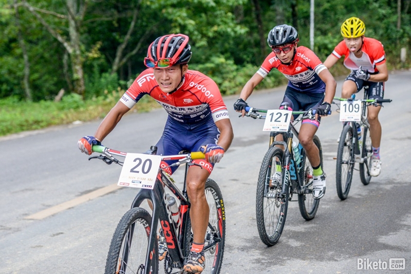 爬坡赛,山地车 爬坡赛,山地车