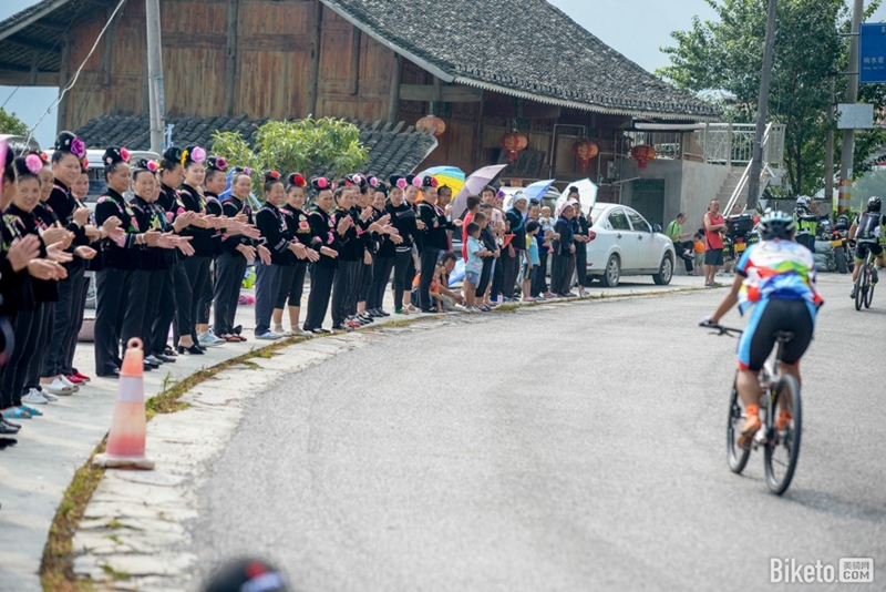 爬坡赛,山地车 爬坡赛,山地车