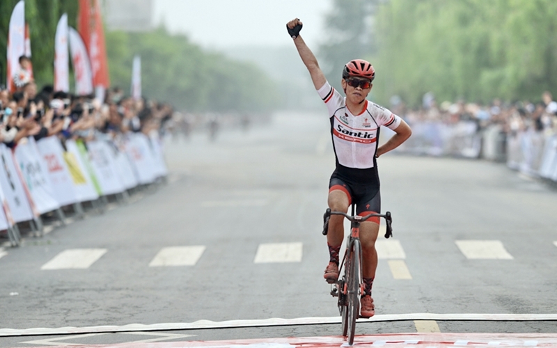 爬坡赛,山地车 爬坡赛,山地车