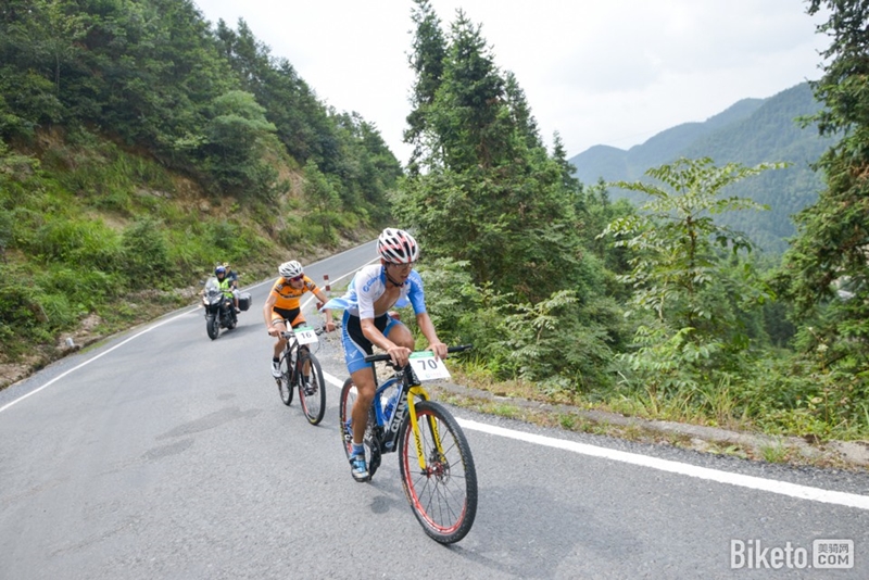 爬坡赛,山地车 爬坡赛,山地车