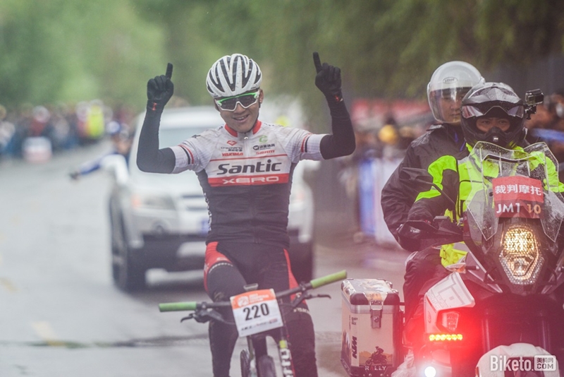 爬坡赛,山地车 爬坡赛,山地车