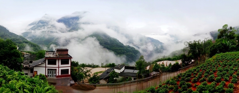 爬坡赛,山地车 爬坡赛,山地车