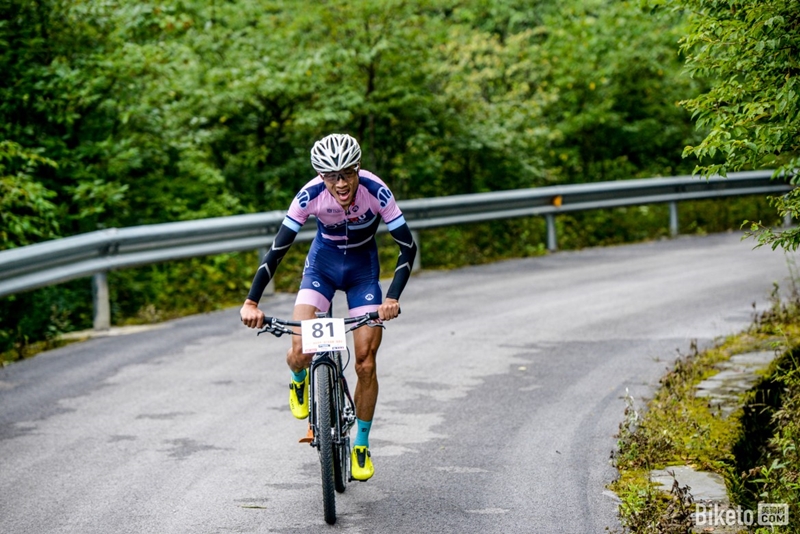 爬坡赛,山地车 爬坡赛,山地车