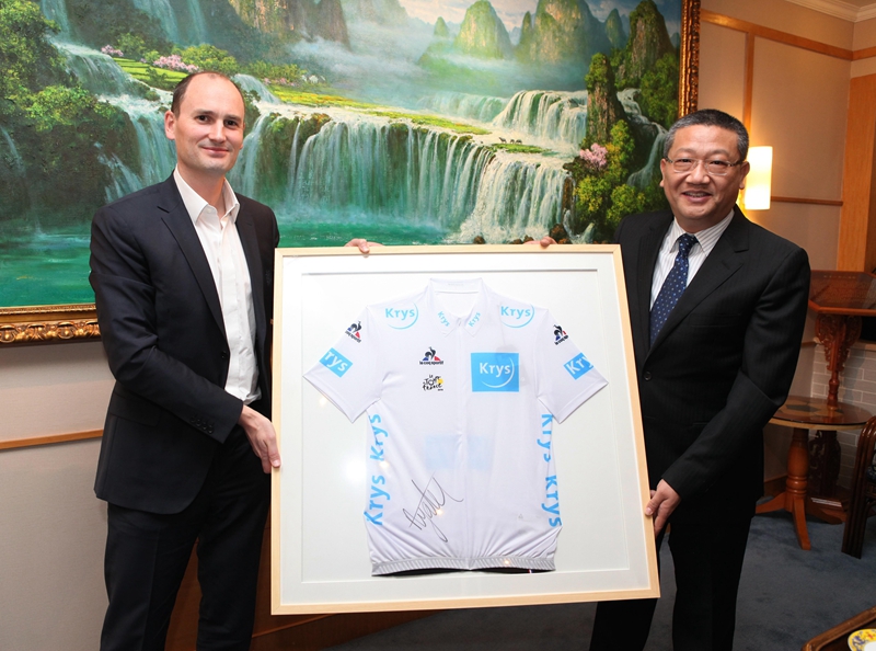 �����й���