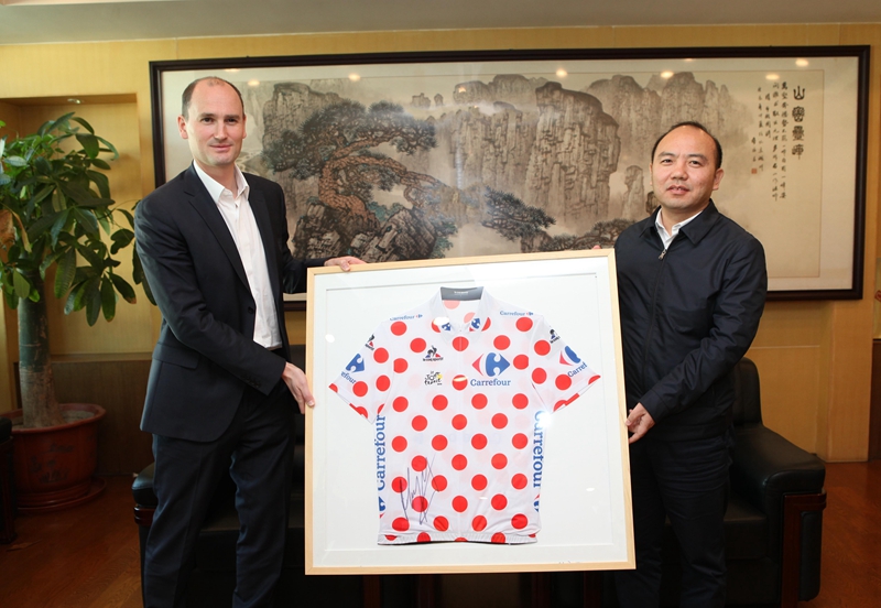 �����й���