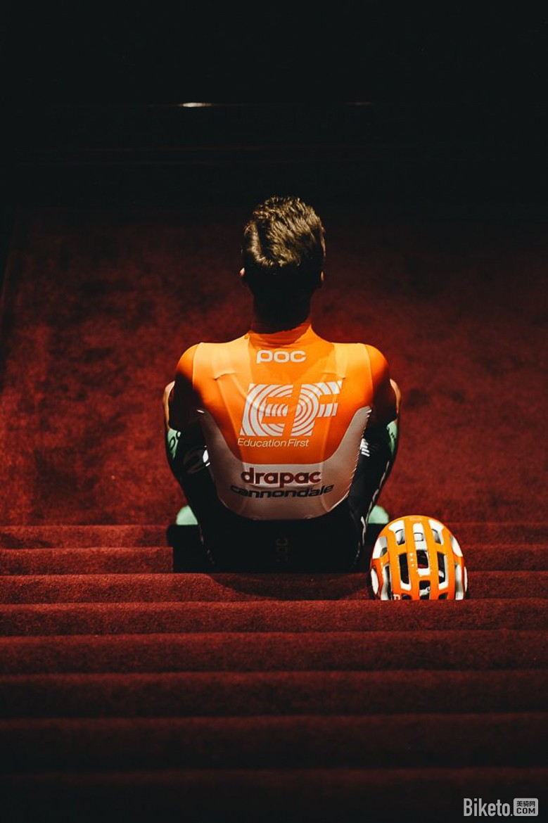 biketo-四川-1024-3.jpg biketo-四川-1024-3.jpg