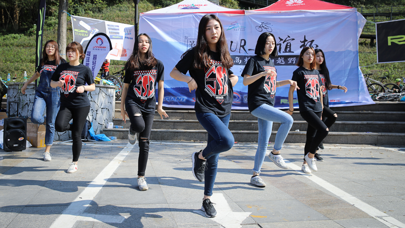 biketo-四川-1533.jpg biketo-四川-1533.jpg