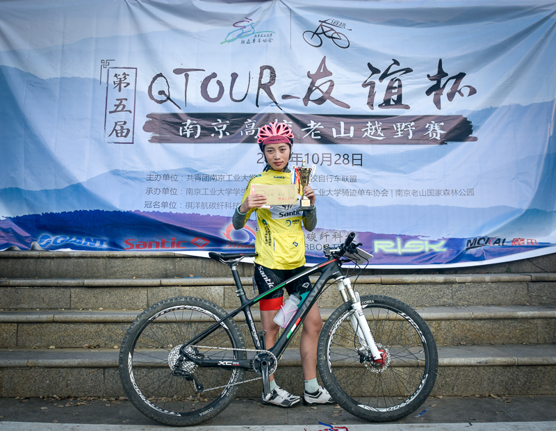 biketo-四川-2.jpg biketo-四川-2.jpg