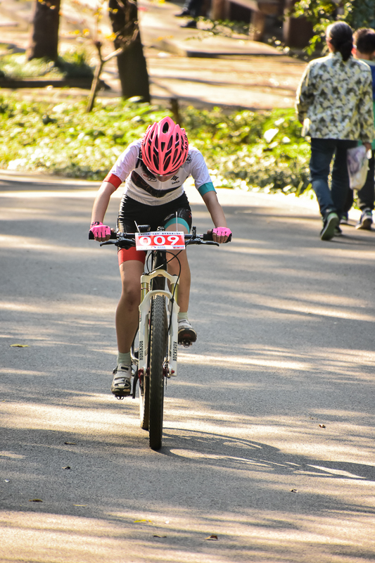 biketo-四川--21.jpg biketo-四川--21.jpg